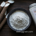 Wholesale High-quality natural products yam powder